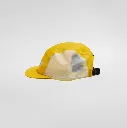 vaga-feather-light-cap-running-cap-yellow-reverse-side.webp