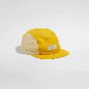 vaga-feather-light-cap-running-cap-yellow-angle.webp