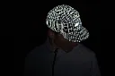 VAGA-REFLECT-THE-NIGHT-FINAL-9.webp