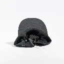 vaga-night-club-running-cap-black-underneath.webp