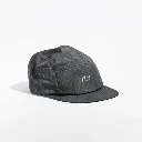 vaga-night-club-running-cap-black-front-angle.webp