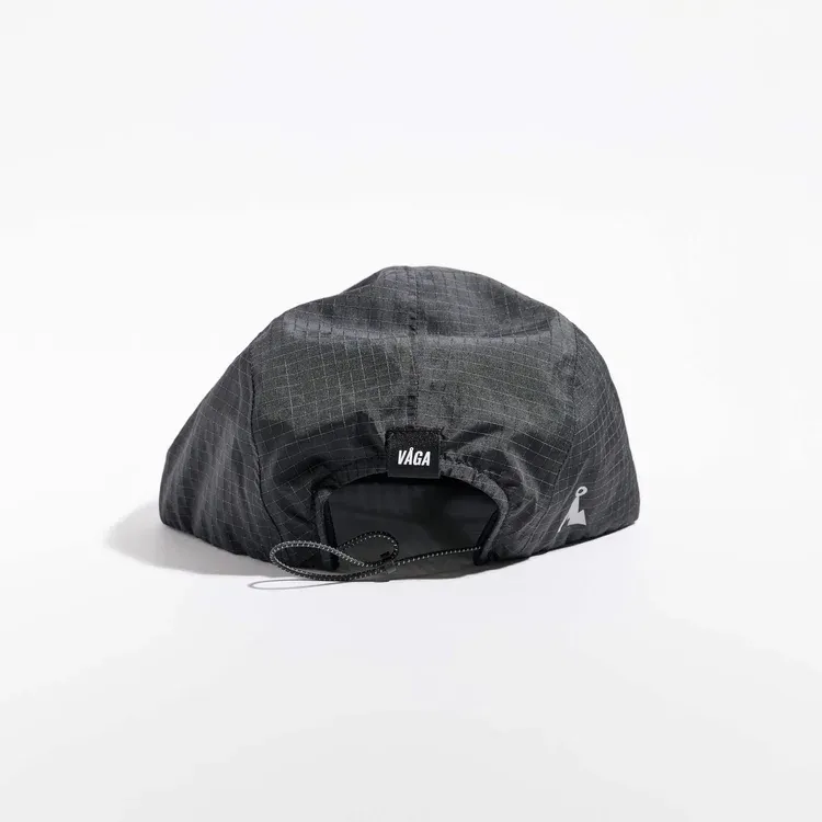 vaga-night-club-running-cap-black-back.webp