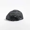 vaga-night-club-running-cap-black-back.webp