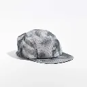vaga-night-club-running-cap-black-grey-front-angle.webp
