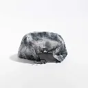 vaga-night-club-running-cap-black-grey-back.webp
