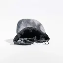 vaga-night-club-running-cap-black-grey-underneath.webp