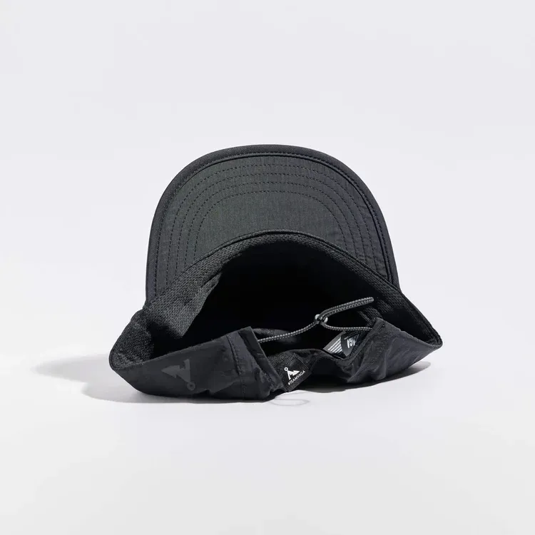 vaga-pacer-running-cap-stormblack-underneath.webp