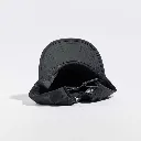 vaga-pacer-running-cap-stormblack-underneath.webp