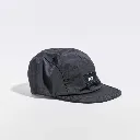 vaga-pacer-running-cap-stormblack-front-angle.webp