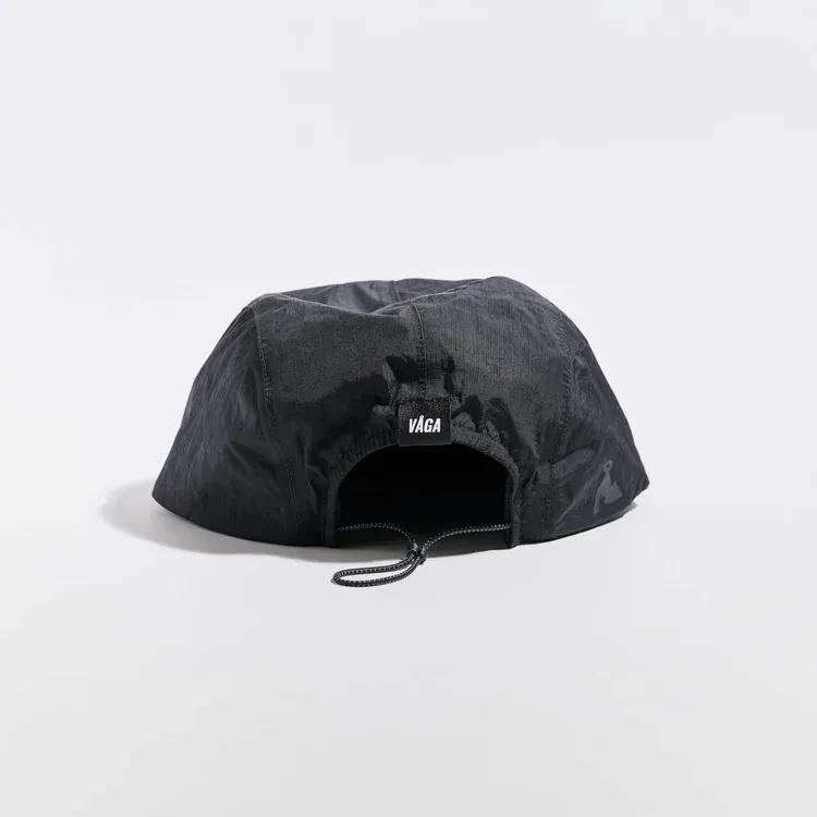 vaga-pacer-running-cap-stormblack-back.webp