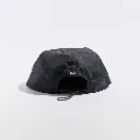 vaga-pacer-running-cap-stormblack-back.webp