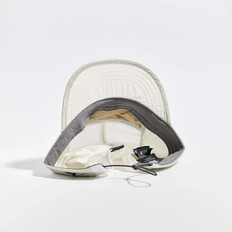 vaga-pacer-running-cap-dustgrey-taupe-underneath.webp