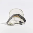vaga-pacer-running-cap-dustgrey-taupe-underneath.webp