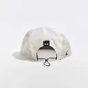 vaga-pacer-running-cap-dustgrey-taupe-back.webp