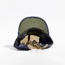 vaga-pacer-running-cap-navyblue-utilitygreen-taupe-underneath.webp
