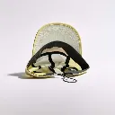 vaga-pacer-cap-running-cap-palelemon-mist-underside.webp