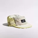 vaga-pacer-cap-running-cap-palelemon-mist-angle.webp