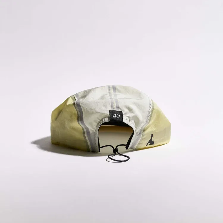 vaga-pacer-cap-running-cap-palelemon-mist-back.webp