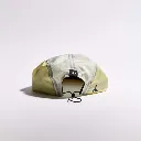 vaga-pacer-cap-running-cap-palelemon-mist-back.webp