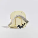 vaga-wind-resistant-cap-running-cap-sagegreen-underneath.webp