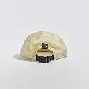 vaga-wind-resistant-cap-running-cap-sagegreen-back.webp