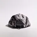 vaga-scribble-running-cap-black-white-back.webp