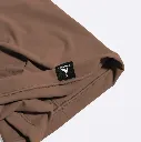 vaga-jersey-midweight-neck-gaiter-darktaupe-detail.webp