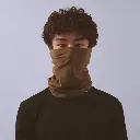 vaga-jersey-midweight-neck-gaiter-darktaupe-model-front.webp