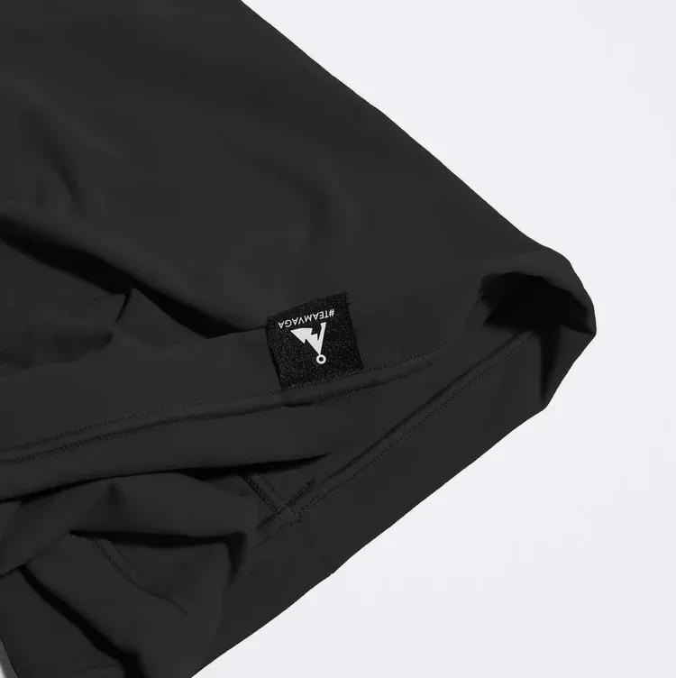 vaga-jersey-midweight-neck-gaiter-black-detail.webp