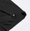 vaga-jersey-midweight-neck-gaiter-black-detail.webp