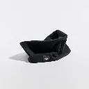 vaga-jersey-midweight-running-headband-black-stood.webp