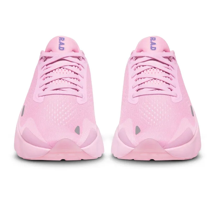 0326-MALLAVR.A.D__Mallow_Solar_Purple_Toes.webp