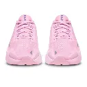 0326-MALLAVR.A.D__Mallow_Solar_Purple_Toes.webp