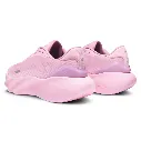0326-MALLAVR.A.D__Mallow_Solar_Purple_Back.webp