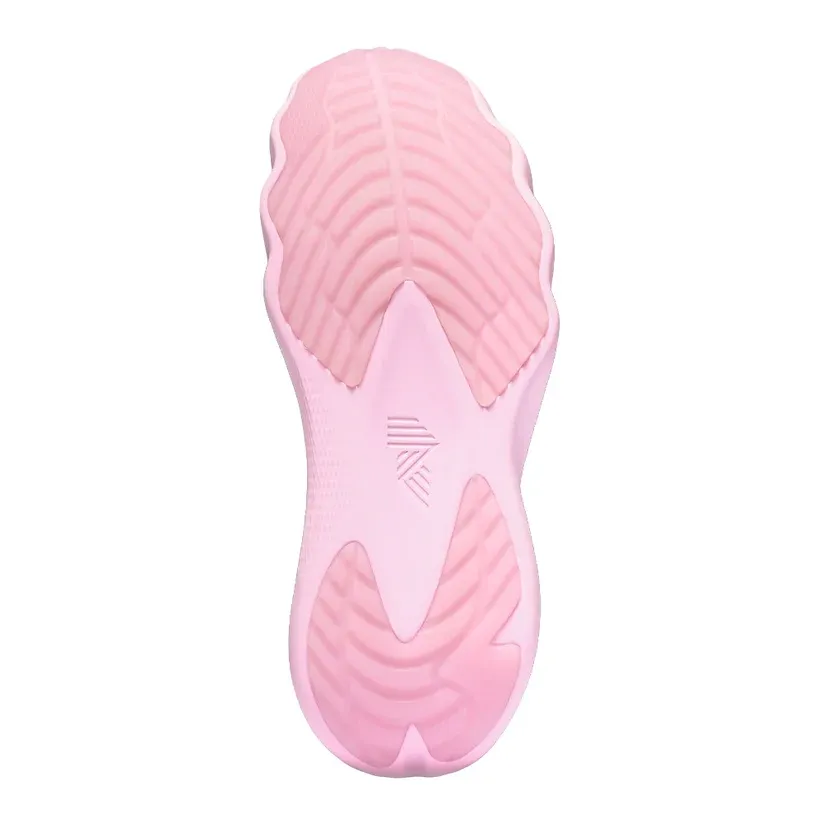 0326-MALLAVR.A.D__Mallow_Solar_Purple_Sole.webp