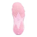 0326-MALLAVR.A.D__Mallow_Solar_Purple_Sole.webp