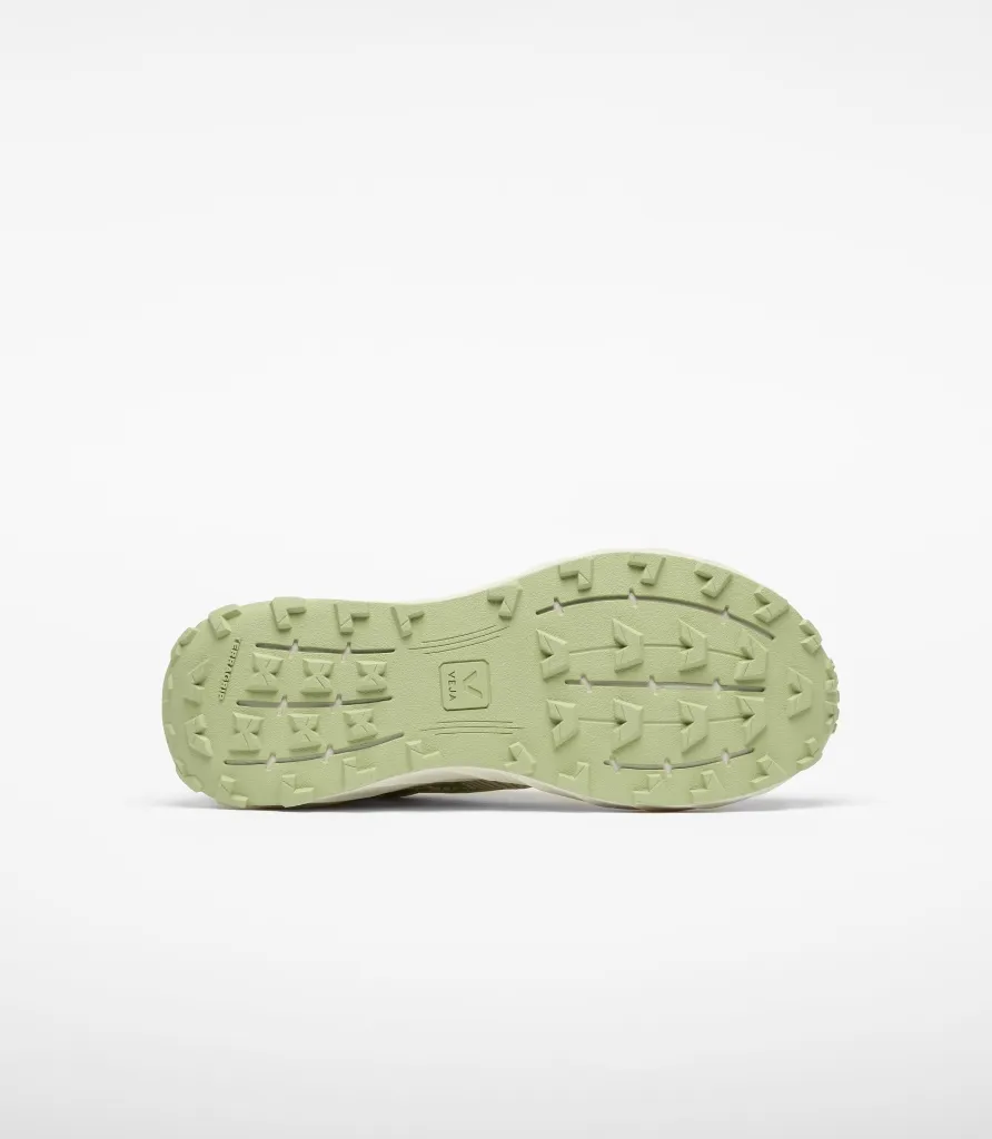 VEJA_PI4022347_sole.webp