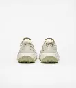 VEJA_PI4022347_back2.webp