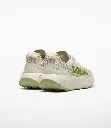 VEJA_PI4022347_back.webp