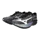 SH_J1GC268899_08.webp