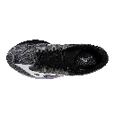SH_J1GC268899_04.webp