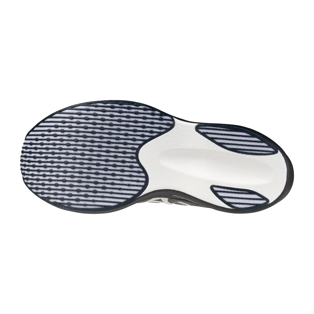 SH_J1GC268899_02.webp