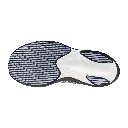 SH_J1GC268899_02.webp