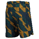 4213498017A.png