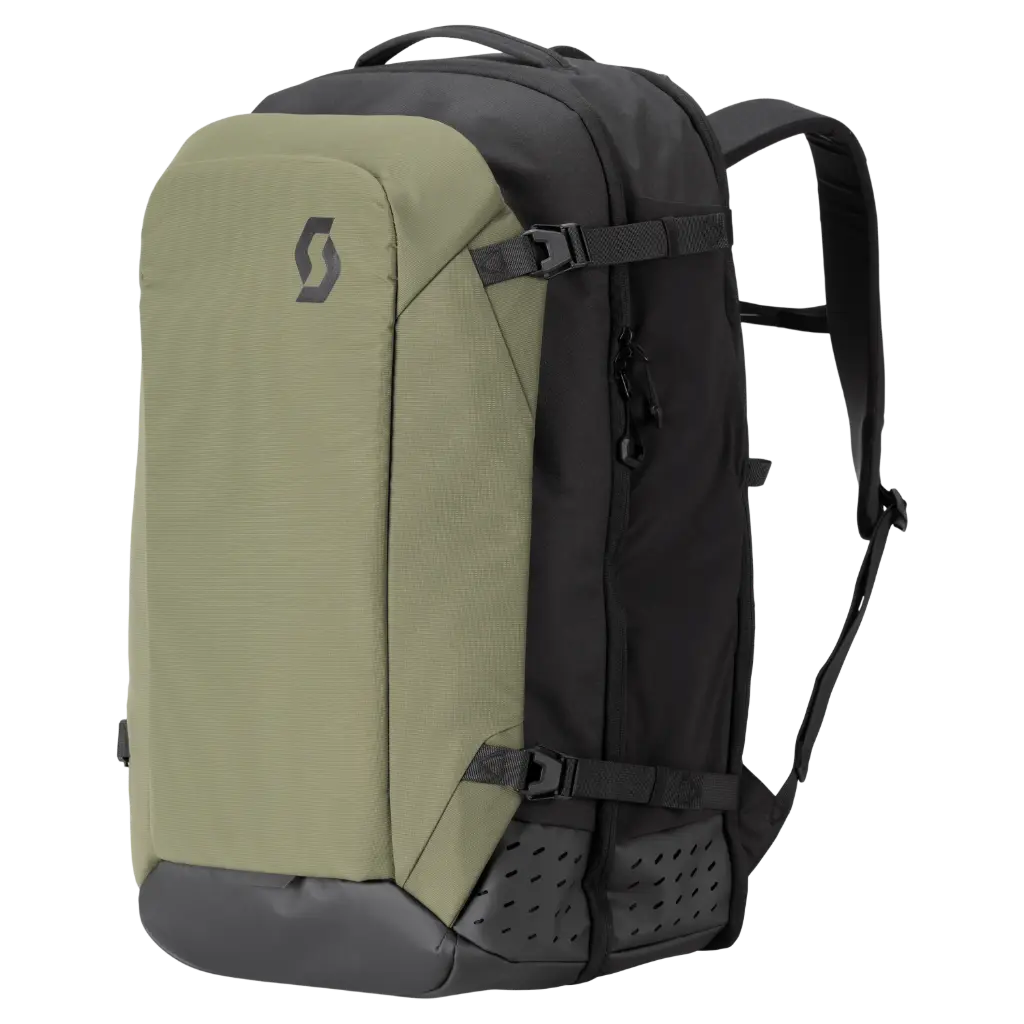 SCOTT Backpack Gear 60