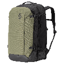 SCOTT Backpack Gear 60