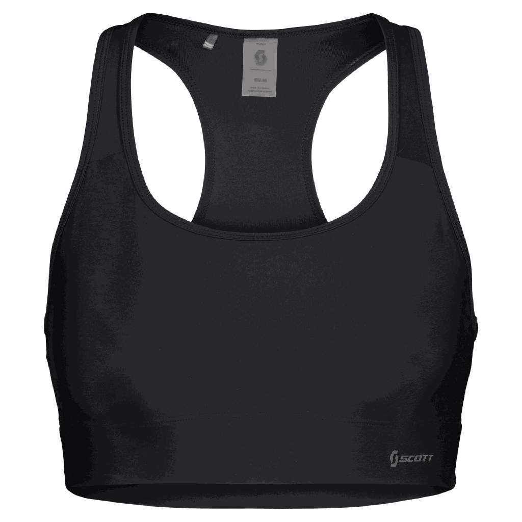 [SCO4213580001001] SCOTT Bra W's Endurance LT (sample, black)