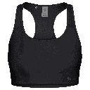 SCOTT Bra W's Endurance LT
