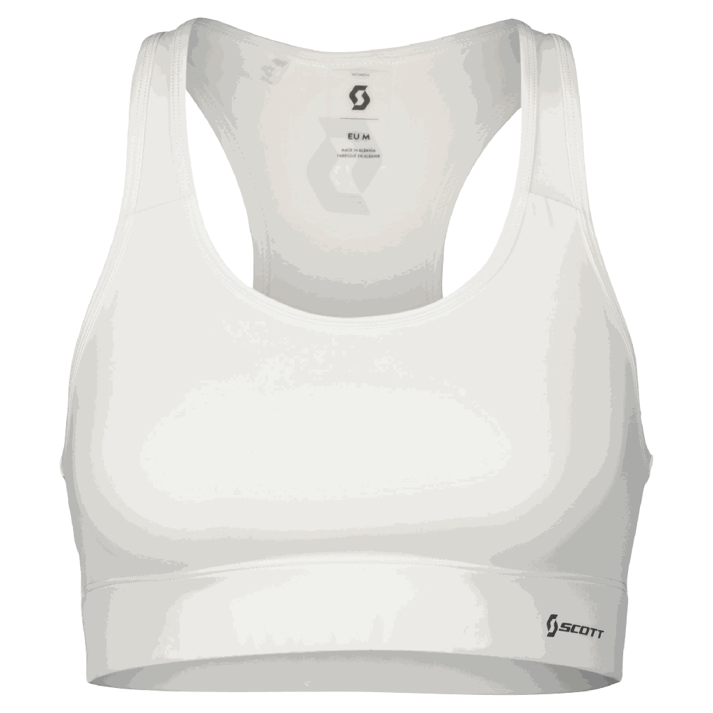 SCOTT Bra W's Endurance LT