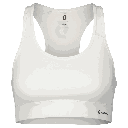 SCOTT Bra W's Endurance LT